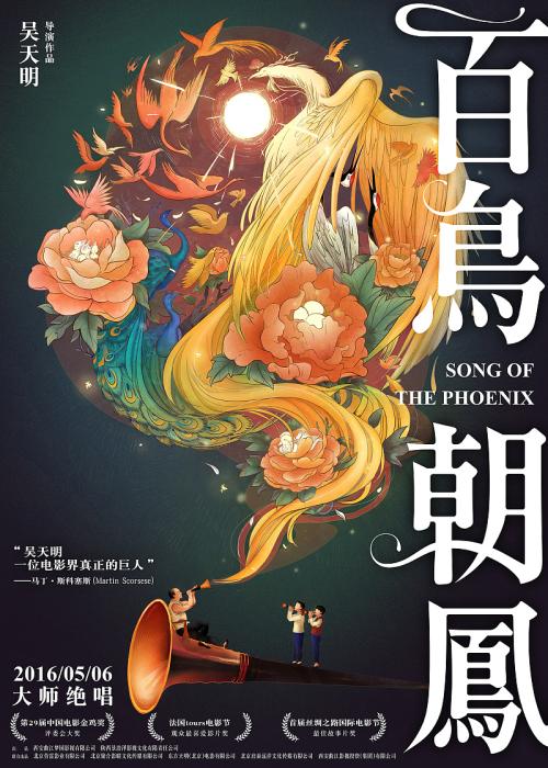 办理布拉福德学院留信网